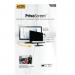 Fellowes Privascreen Privacy Filter Widescreen 24 Inch 484811801 BB68827