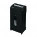 Fellowes 46Ms Micro Cut Shredder Black 4817201 BB70773