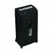 Fellowes 46Ms Micro Cut Shredder Black 4817201 BB70773