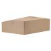 Auto Assembly 220x165x165mm Double Wall Box (Pack of 10) 7275201