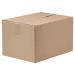 Auto Assembly 330x221x222mm Double Wall Box (Pack of 10) 7275401