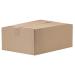 Auto Assembly 305x203x150mm Double Wall Box (Pack of 10) 7276201