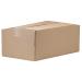 Auto Assembly 426x305x251mm Double Wall Box (Pack of 10) 7276301