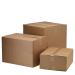 Classic 334x225x232mm Double Wall Box (Pack of 10) 7276501