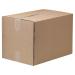 Classic 440x447x445mm Double Wall Box (Pack of 10) 7276701