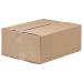 Classic 443x338x167mm Double Wall Box (Pack of 10) 7276801
