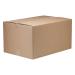 Classic 662x448x335mm Double Wall Box (Pack of 10) 7277001