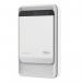 Aeramax Professional AM2 Air Purifier 9540401 BB71235