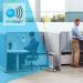 Aeramax Professional AM2 Air Purifier 9540401 BB71235