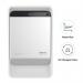 Aeramax Professional AM2 Air Purifier 9540401 BB71235