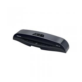 Fellowes Calibre A3 Laminator Black 5740201 BB71819