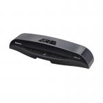 Fellowes Calibre A3 Laminator Silver 5740201 BB71819