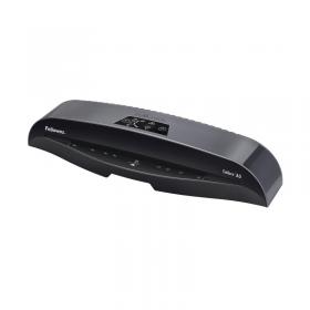 Fellowes Calibre A3 Laminator Silver 5740201 BB71819