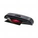Fellowes Calibre A3 Laminator Silver 5740201 BB71819