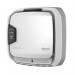 Aeramax Professional AM3 PC PureView Air Purifier 9573801 BB72222