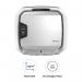 Aeramax Professional AM3 PC PureView Air Purifier 9573801 BB72222