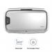 Aeramax Professional AM4 PC Pureview Air Purifier 9573901 BB72223