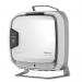 Aeramax Professional AM3 PC PureView Air Purifier and Stand 9574001 BB72224