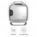 Aeramax Professional AM3 PC PureView Air Purifier and Stand 9574001 BB72224