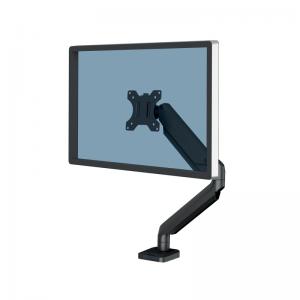 Fellowes Platinum Series Single Monitor Arm 8043301 BB72796