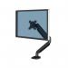 Fellowes Platinum Series Single Monitor Arm 8043301 BB72796