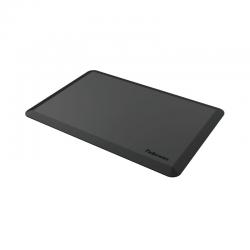Fellowes Chair Mats