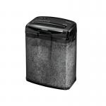 Fellowes Powershred M-7Cm Cross Cut Shredder 4701901 BB72852