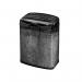 Fellowes Powershred M-7Cm Cross Cut Shredder 4701901 BB72852
