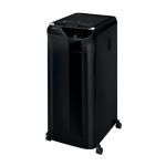Fellowes AutoMax 550C Cross-Cut Shredder 4963101 BB73048