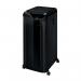 Fellowes AutoMax 350C Cross-Cut Shredder 4964101 BB73049