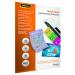 Fellowes Admire A3 Laminating Pouches Matte (Pack of 25) 5602201 BB73088