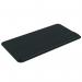 Fellowes Hana Keyboard Wrist Support Black 8055601 BB73699