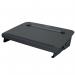 Fellowes Hana DocumentWriting Slope Adjustable Position Black 8055701 BB73700