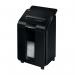 Fellowes AutoMax 100M Mini-Cut Shredder 4629301 BB74186