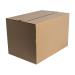 Bankers Box Variable Height Plus Shipping Box A5 (Pack of 10) 7374801