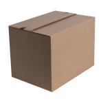 Bankers Box Variable Height Shipping Box A4 (Pack of 10) 7374901 BB74268