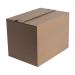Bankers Box Variable Height Shipping Box A4 (Pack of 10) 7374901