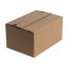 Bankers Box Variable Height Shipping Box A3 (Pack of 10) 7375001