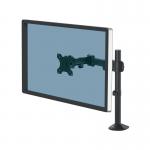 Fellowes Reflex Single Monitor Arm 8502501 BB74847