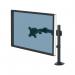 Fellowes Reflex Single Monitor Arm 8502501 BB74847