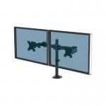 Fellowes Reflex Dual Monitor Arm 8502601 BB74848