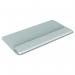 Fellowes Hana Keyboard Wrist Support Grey 8065001 BB74853