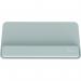 Fellowes Hana Keyboard Wrist Support Grey 8065001 BB74853
