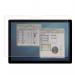 Fellowes Privacy Filter for Microsoft Surface Pro 3 4 4819201 BB74967