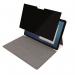 Fellowes Privacy Filter for Microsoft Surface Pro 3 4 4819201 BB74967
