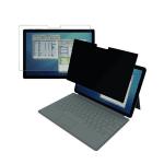 Fellowes Privacy Filter for Microsoft Surface Pro 3 / 4 4819201 BB74967