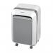 Fellowes Powershred LX211 Micro-Cut Shredder White 5050301 BB75154