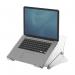 Fellowes Clarity Laptop Riser 9731401 BB75273