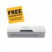 Fellowes Pixel A4 Laminator 5601501 BB75322