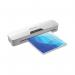 Fellowes Pixel A4 Laminator 5601501 BB75322